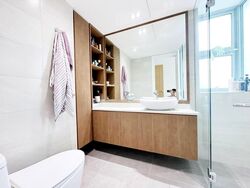 Tanamera Crest (D16), Condominium #629068281